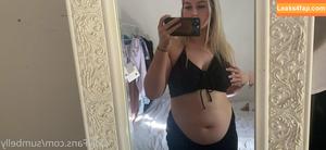 sumbelly photo #0052