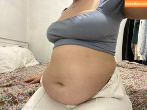 sumbelly photo #0061