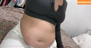 sumbelly photo #0064