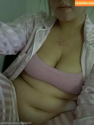 sumbelly photo #0073