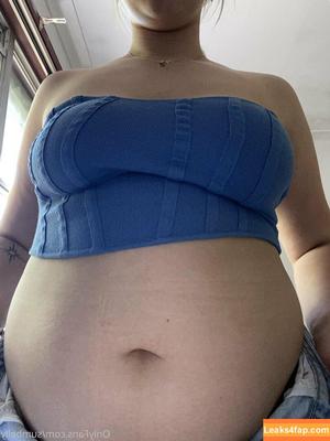 sumbelly photo #0132