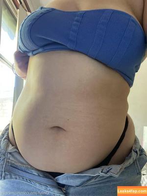 sumbelly photo #0134