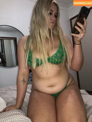 sumbelly photo #0153