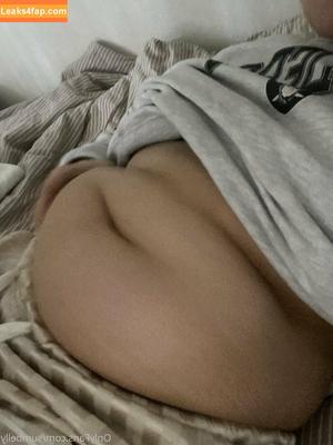 sumbelly photo #0164