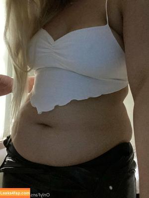 sumbelly photo #0173