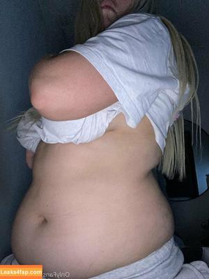 sumbelly photo #0199