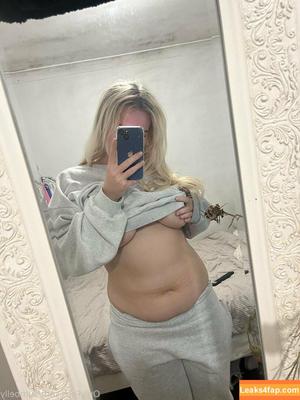 sumbelly photo #0223