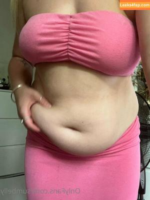 sumbelly photo #0252