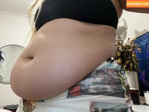 sumbelly photo #0275