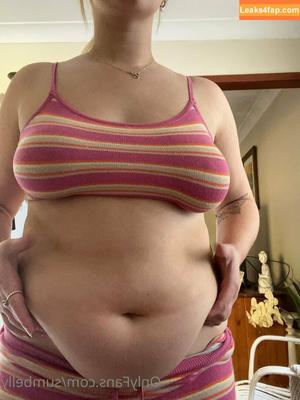 sumbelly photo #0329