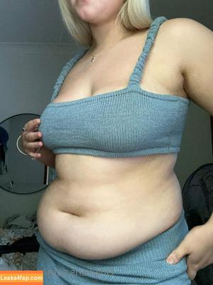 sumbelly photo #0350