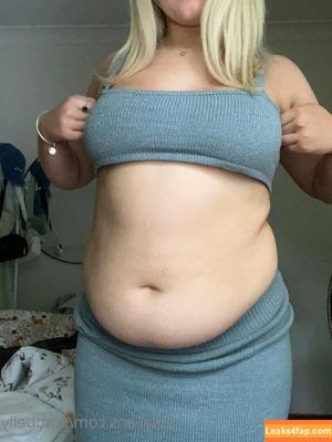 sumbelly photo #0353