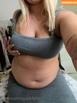 sumbelly photo #0357