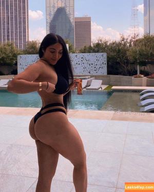 Sumeet Sahni photo #0226