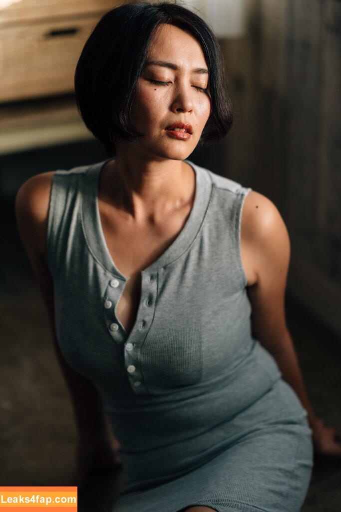 sumika_suenaga /  leaked photo photo #0006