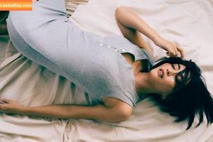sumika_suenaga photo #0007