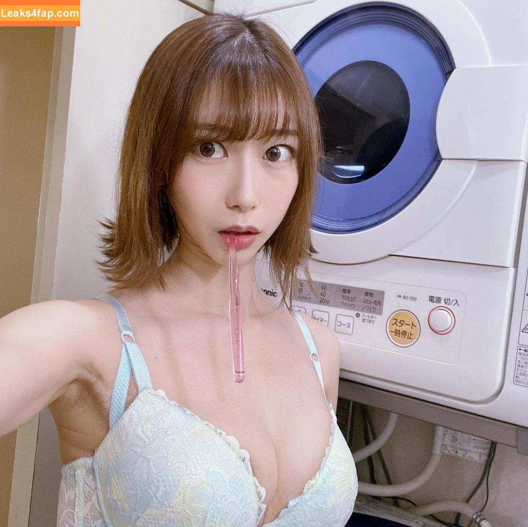 Sumire Kurokawa / sumire_kurokaw / sumire_kurokawa leaked photo photo #0003