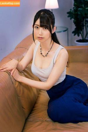 Sumire Kurokawa photo #0008