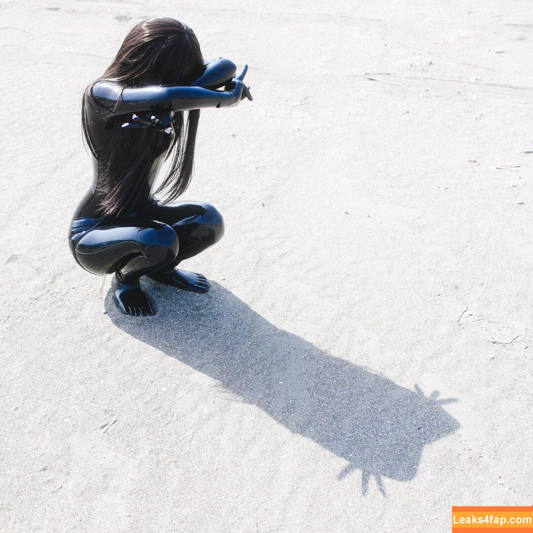 Sumire03_30 /  leaked photo photo #0001