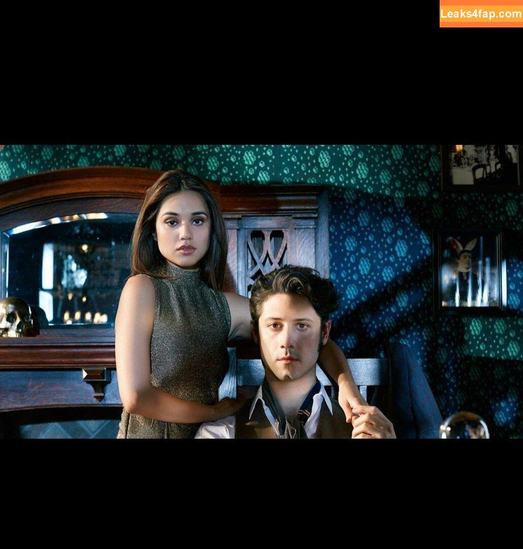Summer Bishil / SummerBishil1 / summerybishil leaked photo photo #0004