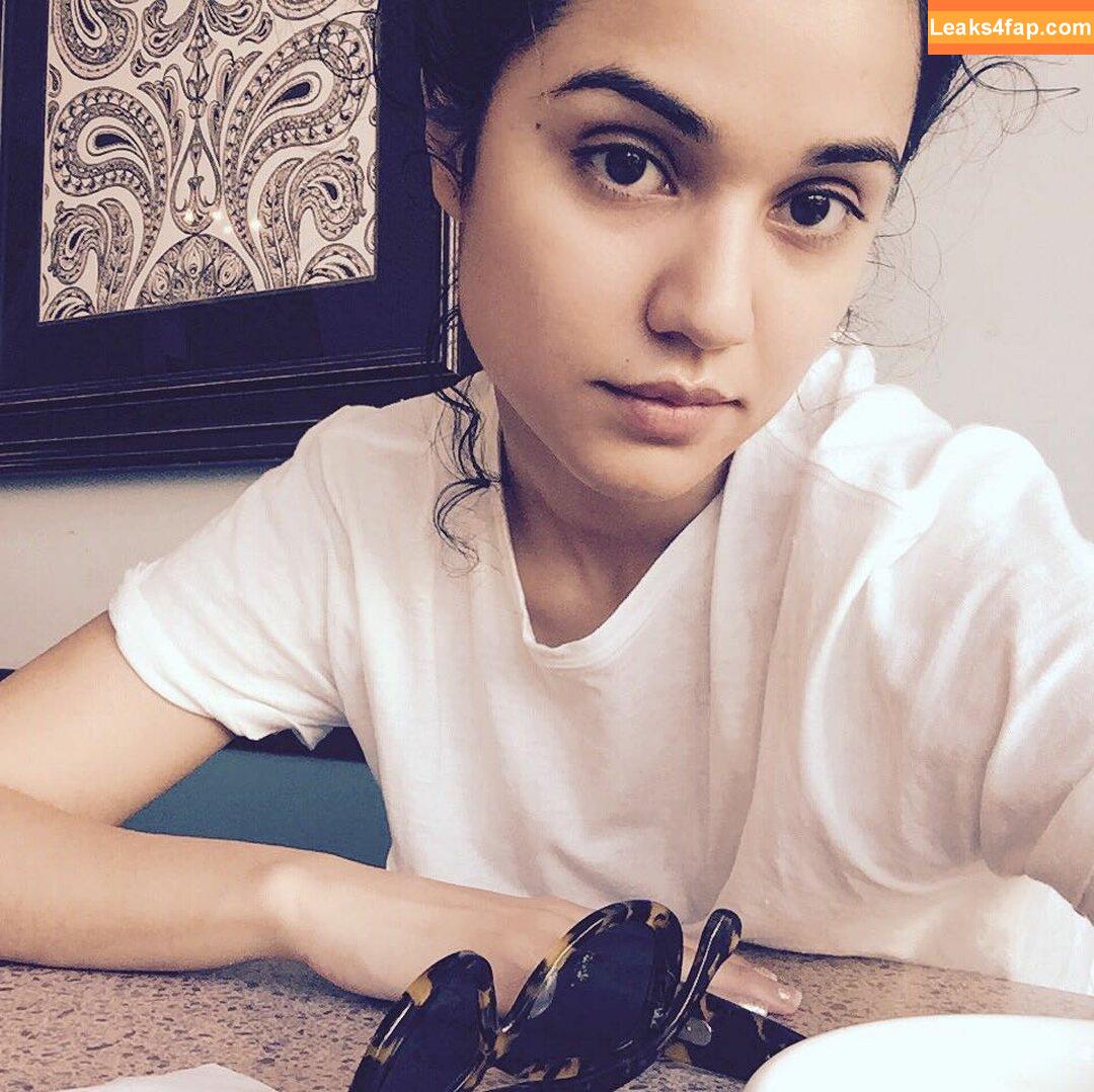 Summer Bishil / SummerBishil1 / summerybishil leaked photo photo #0007