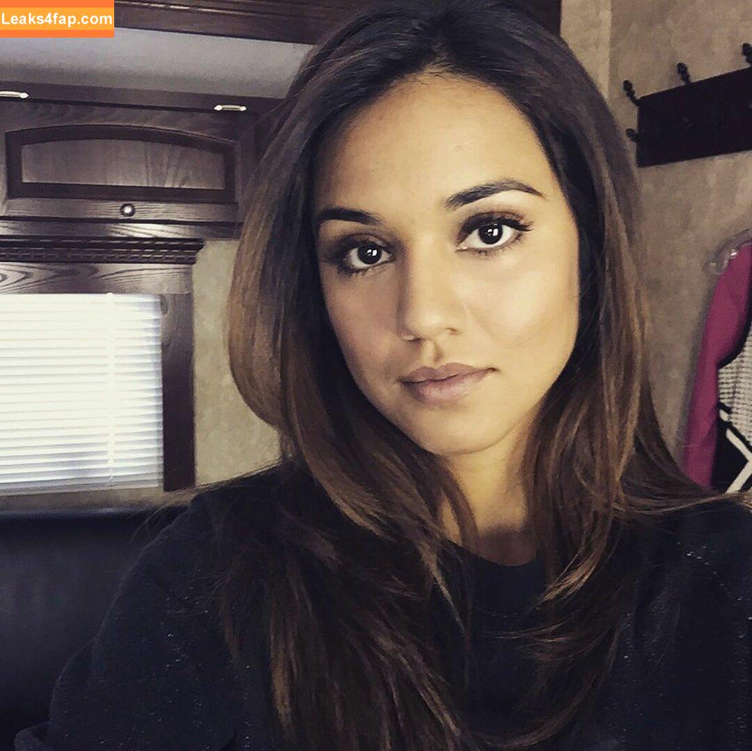 Summer Bishil / SummerBishil1 / summerybishil leaked photo photo #0009