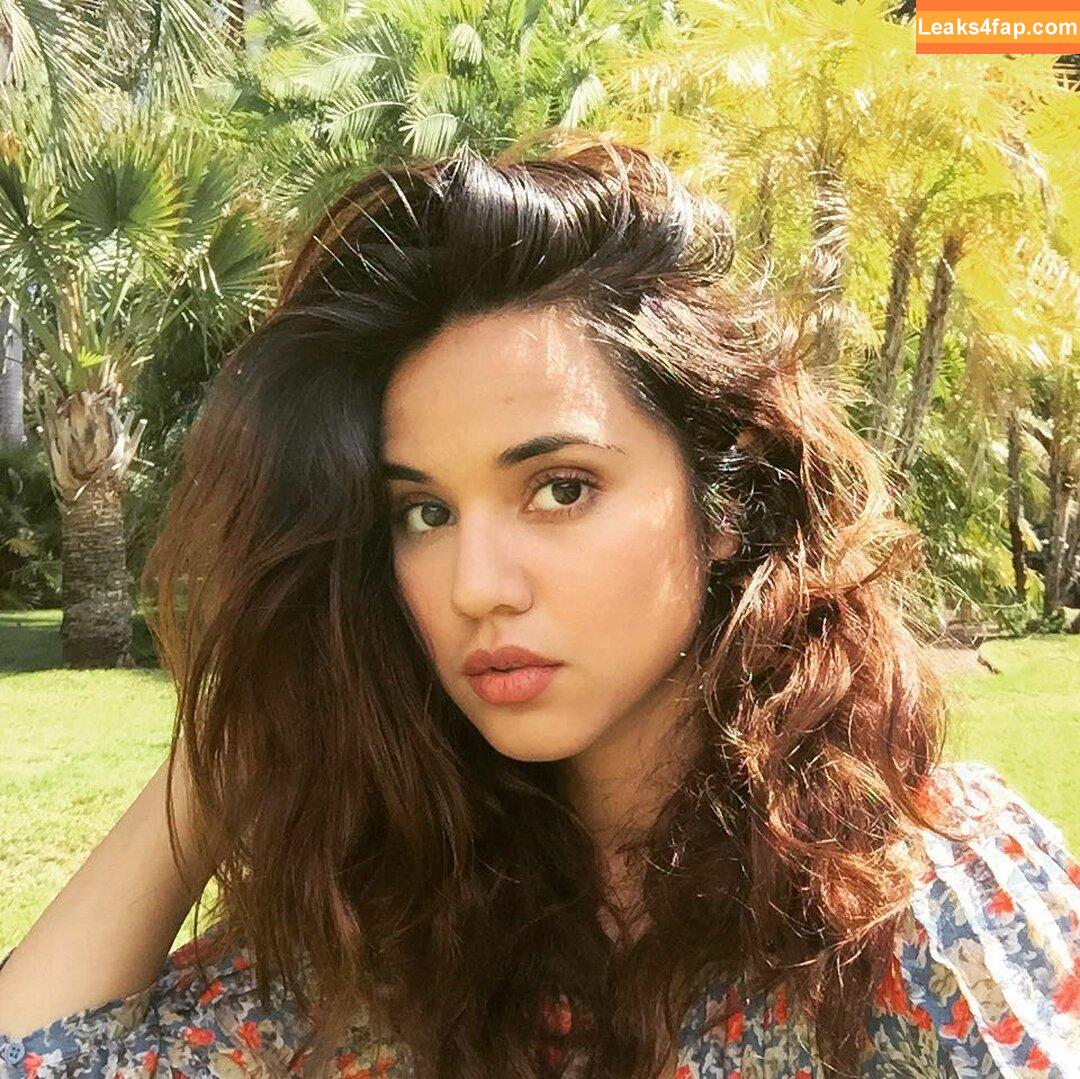 Summer Bishil / SummerBishil1 / summerybishil leaked photo photo #0012