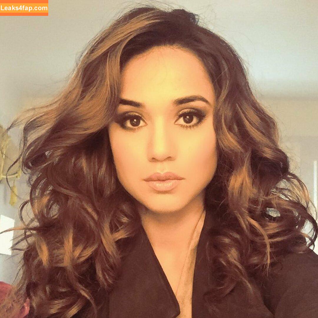 Summer Bishil / SummerBishil1 / summerybishil leaked photo photo #0014