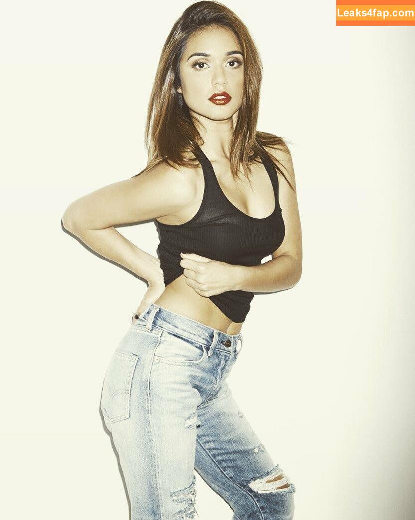 Summer Bishil / SummerBishil1 / summerybishil leaked photo photo #0015