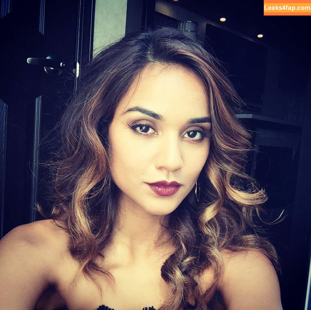 Summer Bishil / SummerBishil1 / summerybishil leaked photo photo #0030