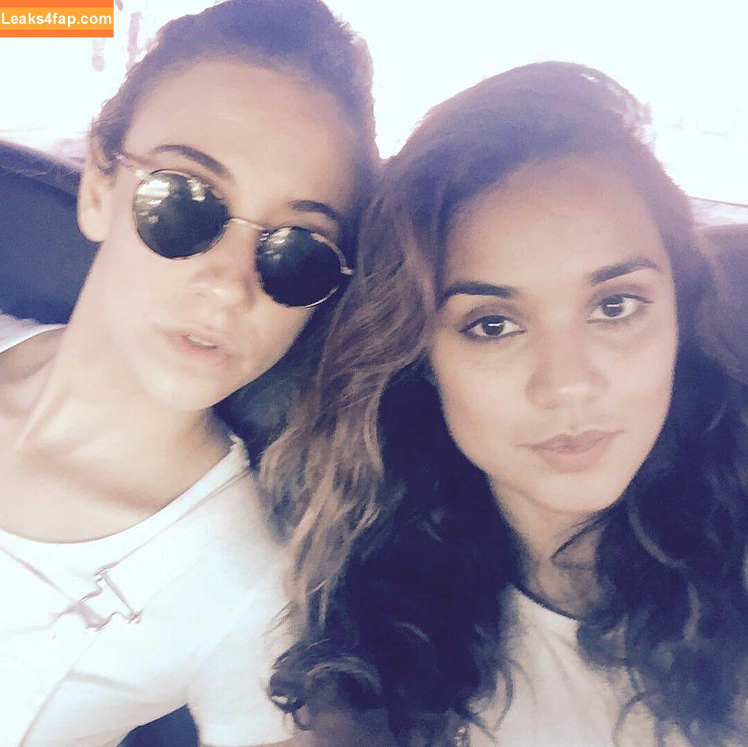 Summer Bishil / SummerBishil1 / summerybishil leaked photo photo #0033