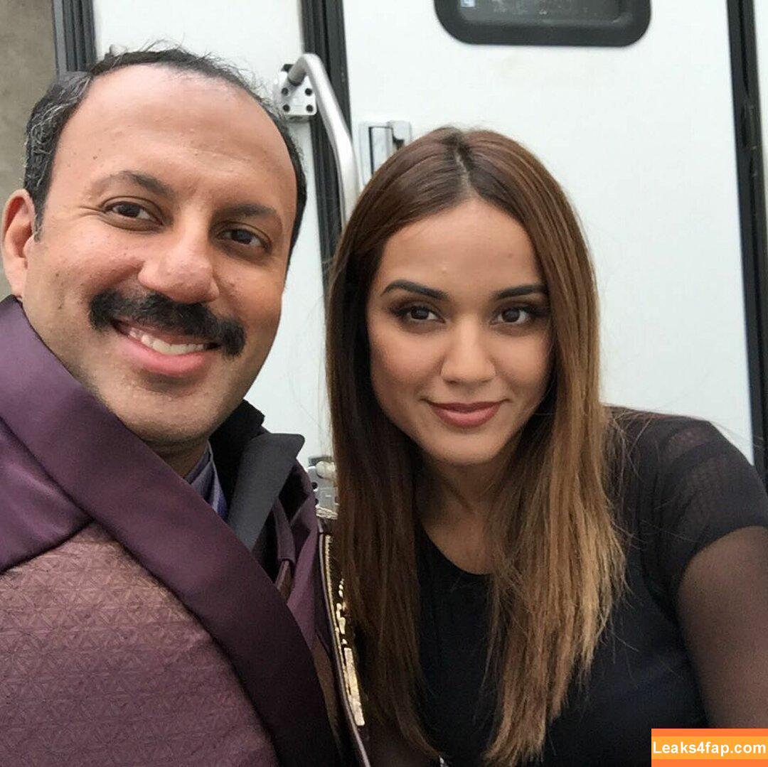 Summer Bishil / SummerBishil1 / summerybishil leaked photo photo #0034