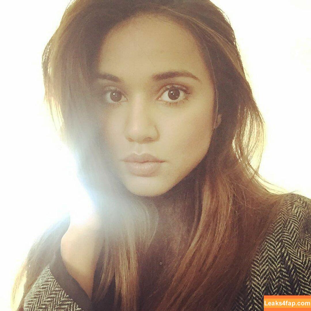 Summer Bishil / SummerBishil1 / summerybishil leaked photo photo #0046