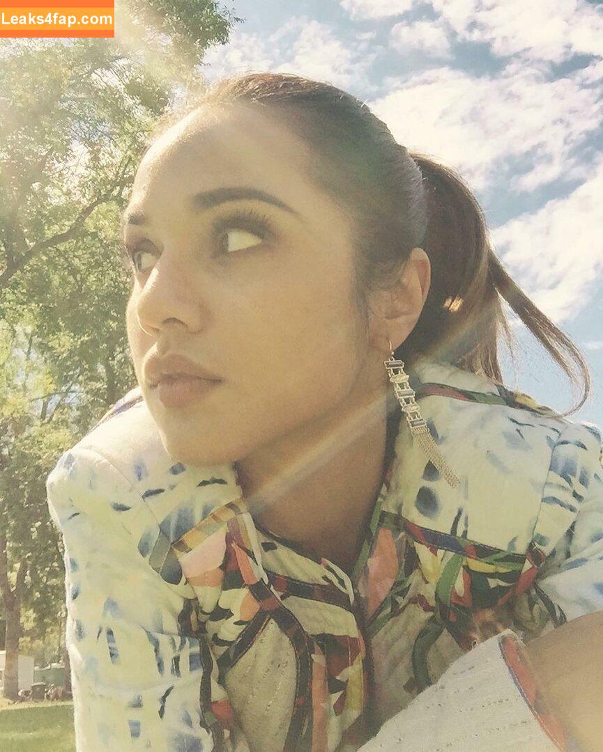 Summer Bishil / SummerBishil1 / summerybishil leaked photo photo #0050