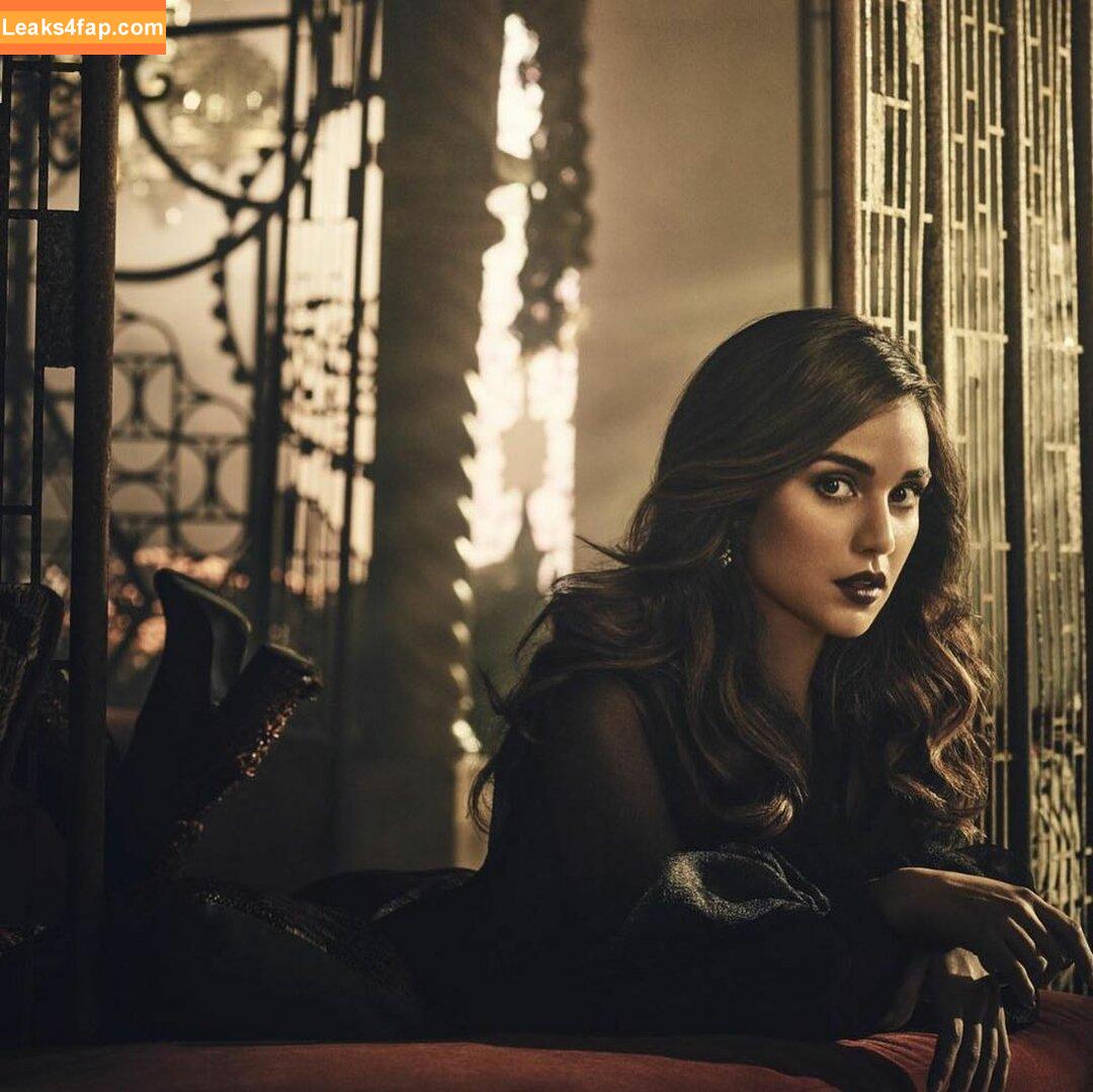 Summer Bishil / SummerBishil1 / summerybishil leaked photo photo #0059