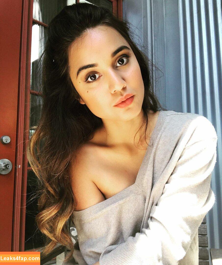 Summer Bishil / SummerBishil1 / summerybishil leaked photo photo #0080