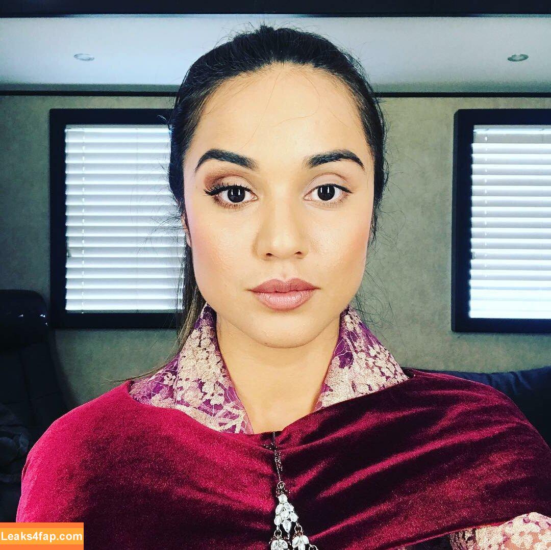 Summer Bishil / SummerBishil1 / summerybishil leaked photo photo #0082