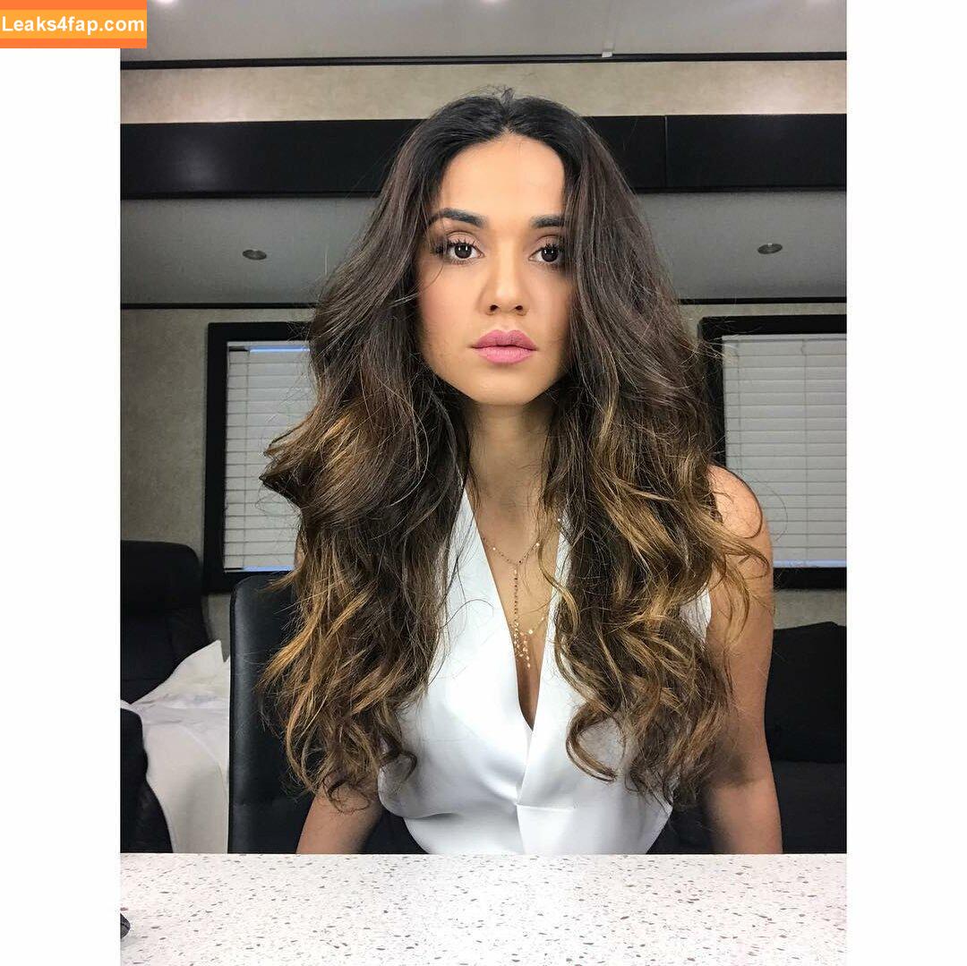 Summer Bishil / SummerBishil1 / summerybishil leaked photo photo #0105