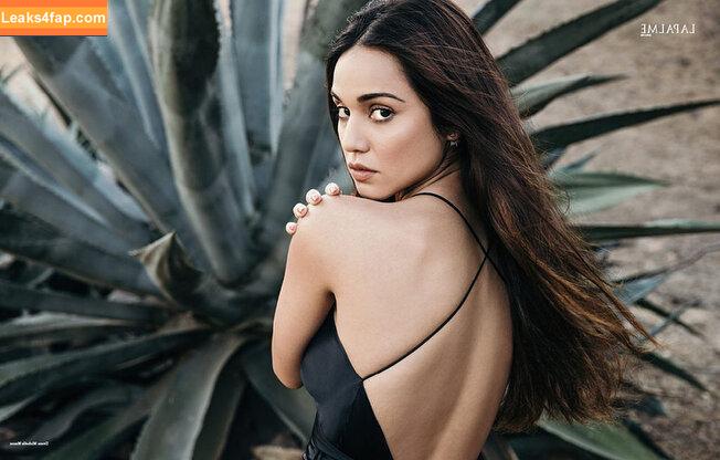 Summer Bishil / SummerBishil1 / summerybishil leaked photo photo #0108