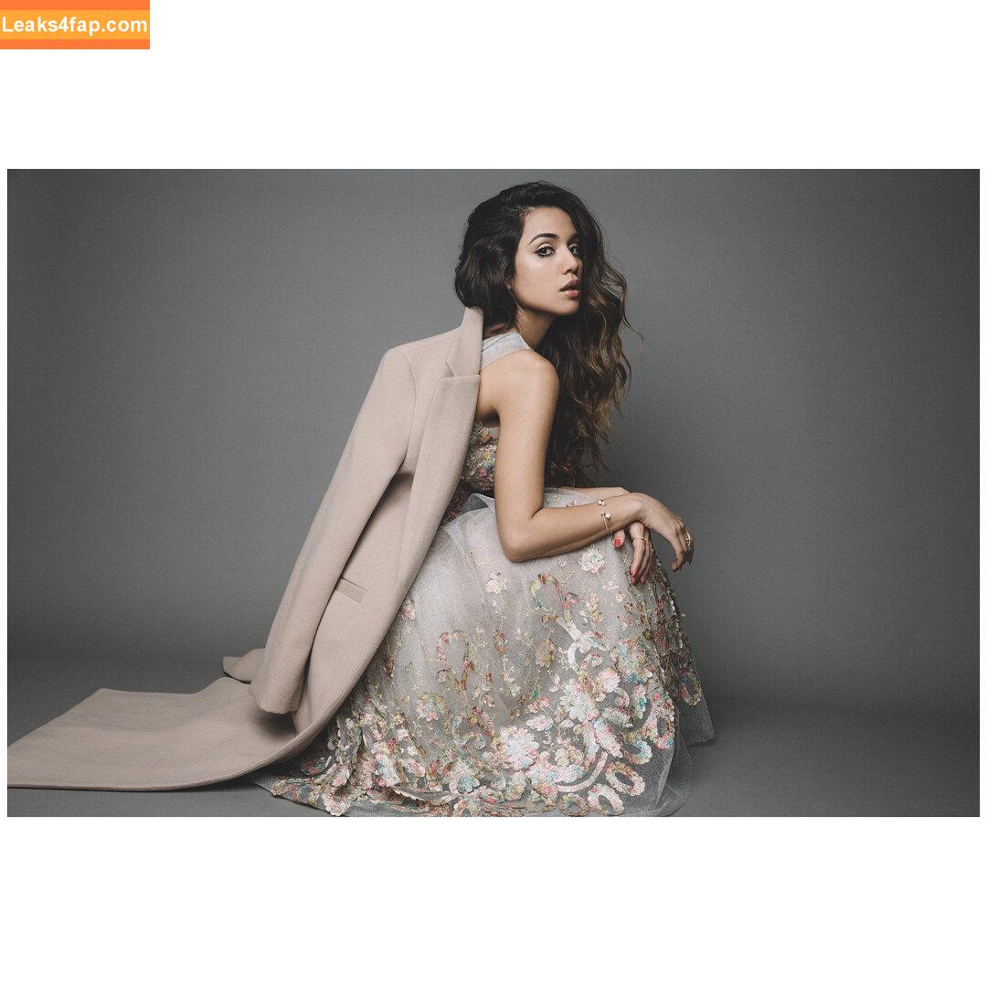 Summer Bishil / SummerBishil1 / summerybishil leaked photo photo #0110