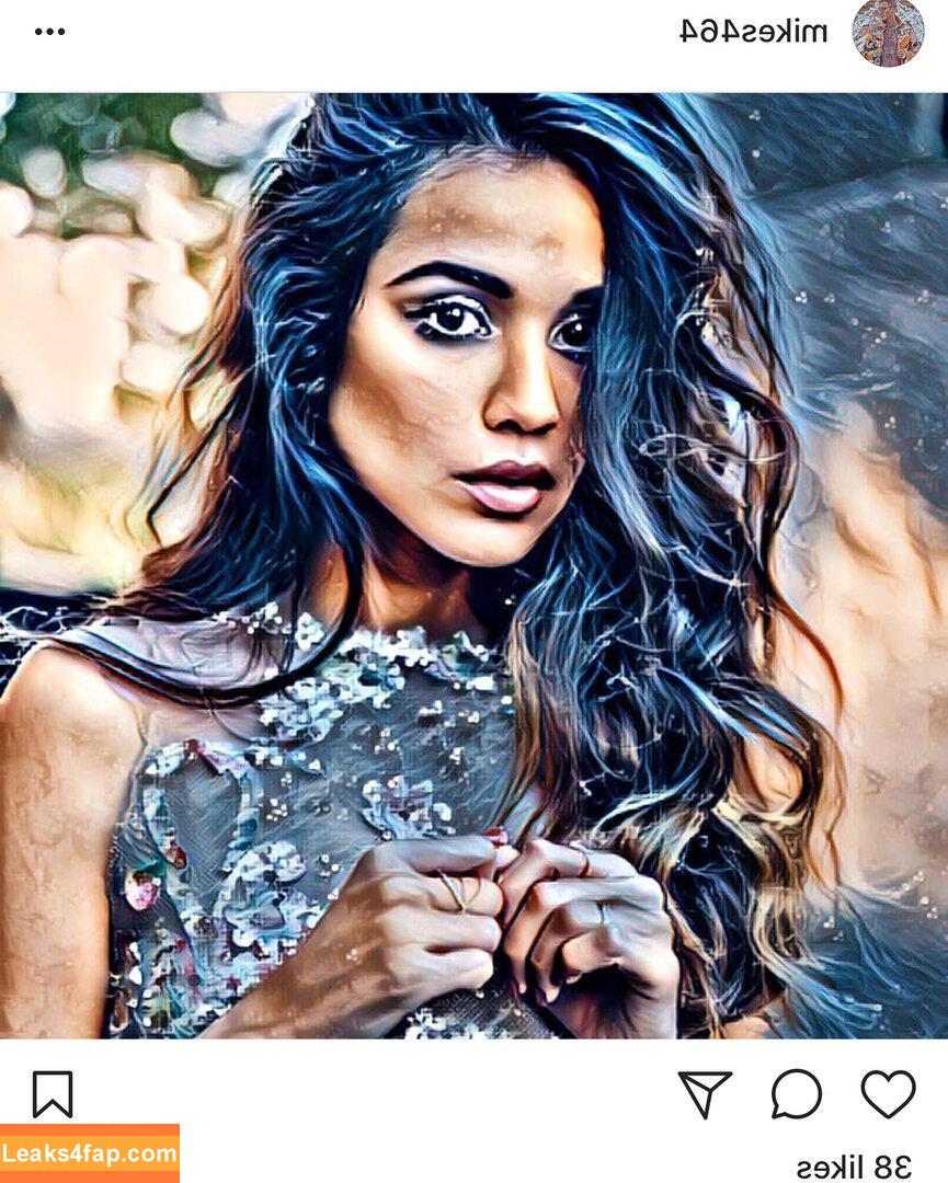 Summer Bishil / SummerBishil1 / summerybishil leaked photo photo #0128