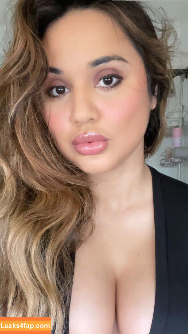 Summer Bishil / SummerBishil1 / summerybishil leaked photo photo #0177