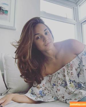 Summer Bishil photo #0024