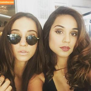 Summer Bishil photo #0025