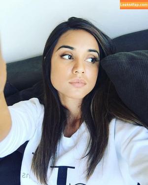 Summer Bishil photo #0026