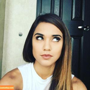 Summer Bishil photo #0047