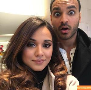 Summer Bishil photo #0070