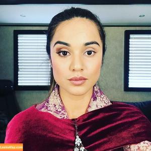 Summer Bishil photo #0082