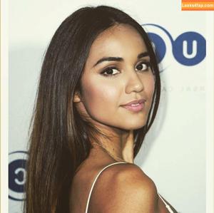 Summer Bishil photo #0092