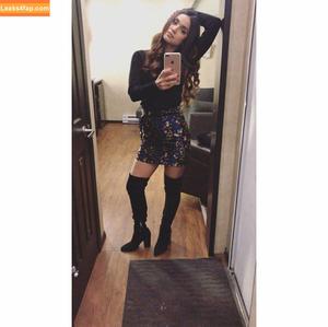 Summer Bishil photo #0101